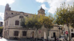 Sant Mateu, Bunyola, Mallorca