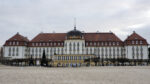 Grand Hotel, Sopot, Pommern, Polen