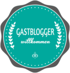 Gastblogger willkommen