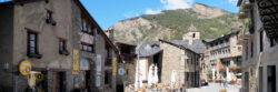 Ordino (Andorra)