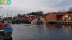 Hafen (Eckernförde, Schleswig-Holstein)