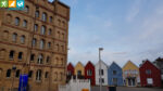 Eckernförde (Schleswig-Holstein)