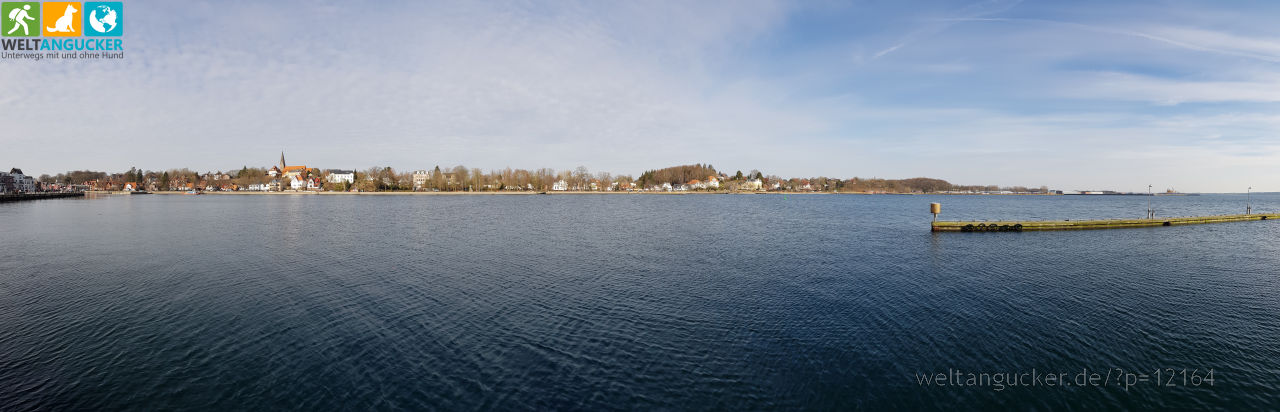 Eckernförde (Schleswig-Holstein)