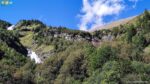 Ferleiten - Walcher Bach am Wasserfall Erlebnisweg Wanderweg 3D